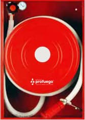 bie boca de incenido