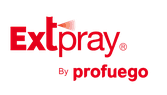 aesorol extintor extpray