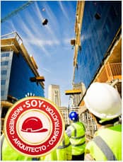 asesoramiento contra incendios para ingenieros y constructoras