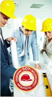 tarifas-foto-ingenieros