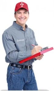 extintores madrid alcobendas profuego