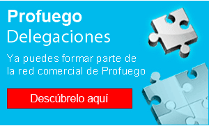 franquicia extintores