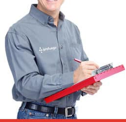 extintores la coruña