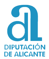 Innovacion 7