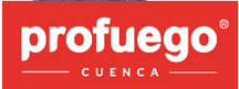 Extintores Cuenca. Contacte con Profuego Cuenca 2