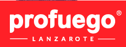 Extintores Lanzarote. Contacte con Profuego Lanzarote 2