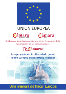 Innovacion 5