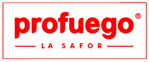 Extintores la safor
