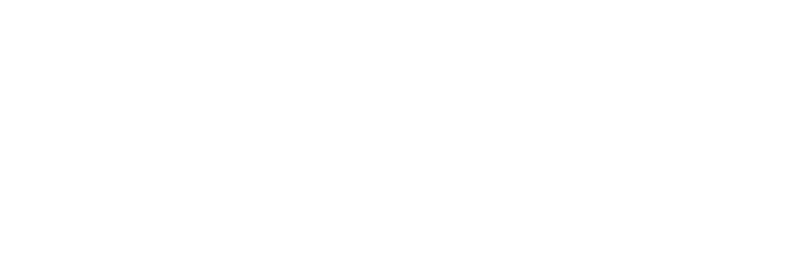 Unete al Grupo líder en Protección 1