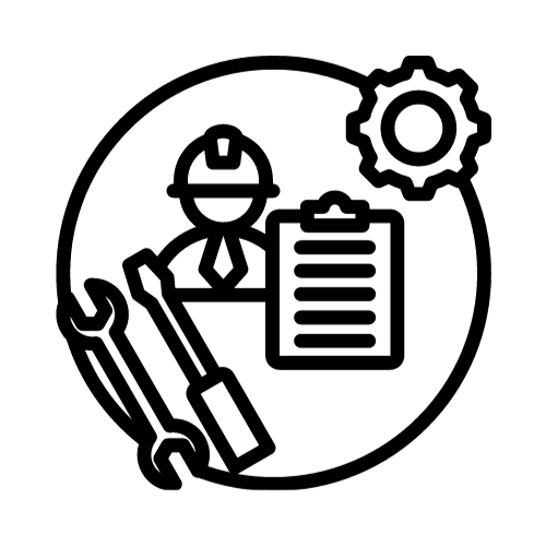 Teleasistencia técnica 5