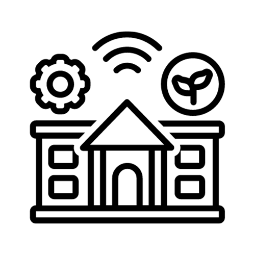 Teleasistencia técnica 4