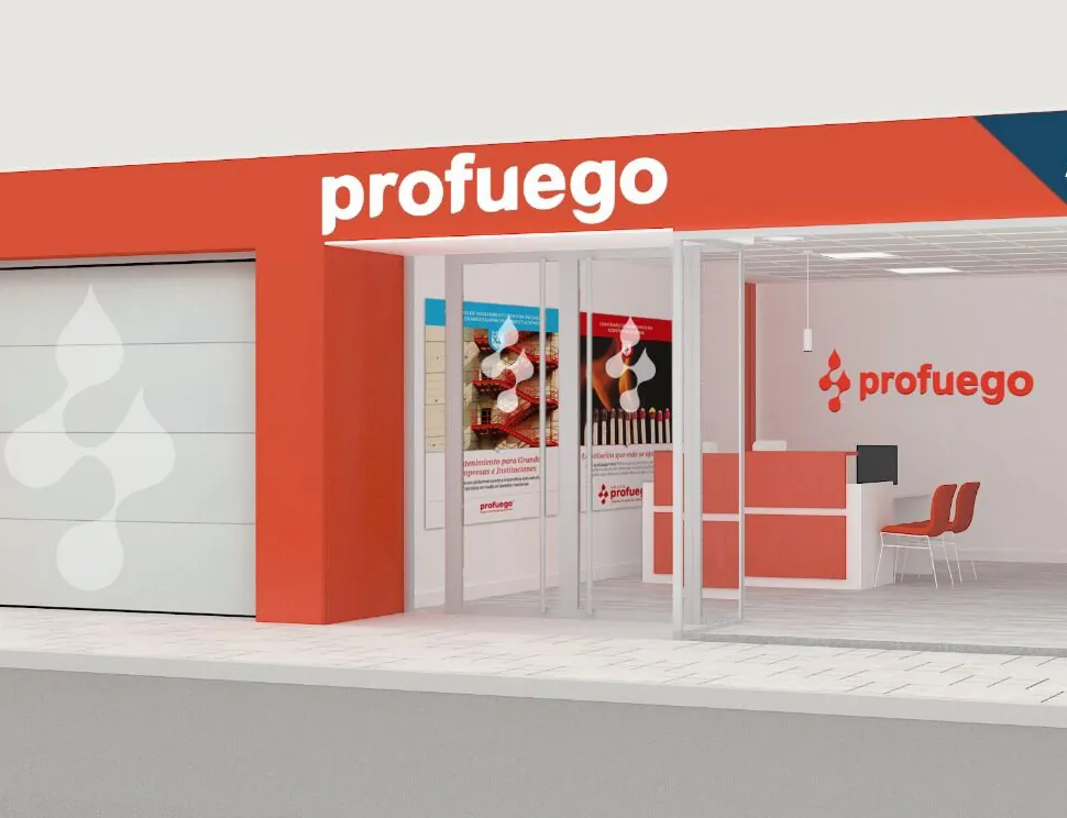 Candidatos 1