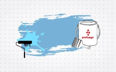 Pintura Intumescente