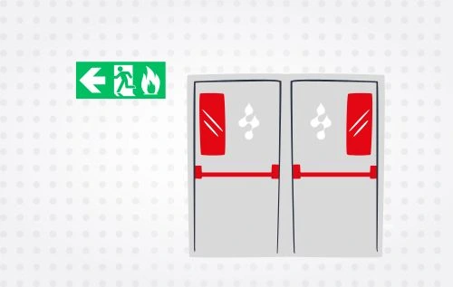 Blog de Seguridad 9 RIPCI naves industriales instalaciones PCI